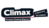 Climax Logo