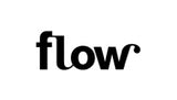 flow Logo