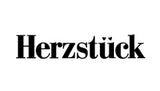 Herzstück Logo