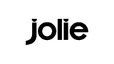 jolie Logo
