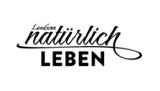 natürlich LEBEN Logo