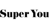 Super You Logo